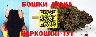 соль ск Лесосибирск