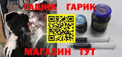 крисы Ликино-Дулёво